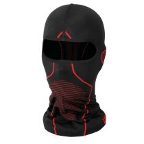 Lampa THERMAL BALACLAVA XS/S