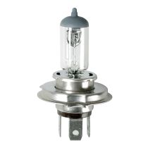 Lampa HS1 ALOGEN LAMP 12V 35/35W PX43T