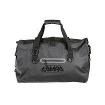 Lampa Impervious 40, waterproof sack - 40 L