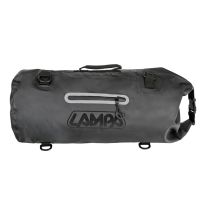 Lampa Impervious 20, waterproof sack - 20 L