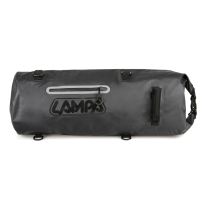 Lampa Impervious 30, waterproof sack - 30 L