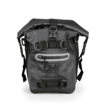 Lampa Impervious 5, waterproof bag - 5 L