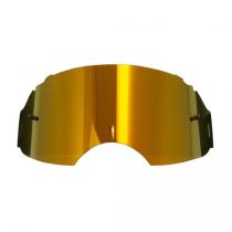 RipNRoll Lens Oakley Airbrake Mirror Gold 