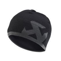 Akrapovic Beanie Cap Black