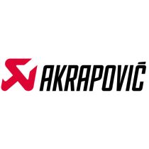 Akrapovic Repack kit P-RPCK87