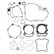 Athena Gasketset Complete + Oil Seals YZ450F 23-.. WR450F 24