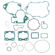 Athena Complete Gasketset Husqvarna CR125 97-14 WR125 97-14