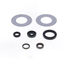 Athena Engine Oil Seal Kit fits for SXF/FC 450 23-..