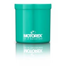 Motorex Bike Grease 2000 850 gr (12)