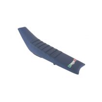 Selle Dalla Valle Seatc Factory fits for HVA 16-18  BU