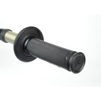 Renthal Ultra tacky Dual layer grips