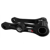 Holeshot link HSL RMZ450 14-.. Standard Length