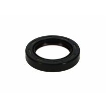 ProX Crankshaft Oilseal Honda 31x45x7