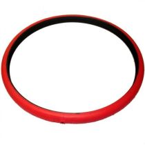 TUbliss Gen2 18" Inner RED Liner Only