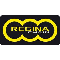 Regina Chain Connection 415 Black