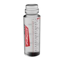 Polisport ProOctane Mixer 125 ml with scale 