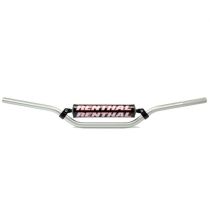 Renthal Handlebar XR70R/CRF70 Playbike 110cc Silver 