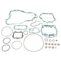 Athena Gasketset Complete YZ250 99-..