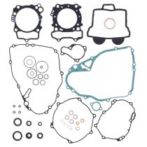 Athena Gasketset Complete+ Oil Seals YZ250F 19-..