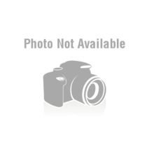 Athena Gasketset Complete CR450F 19-20  with Oilseals