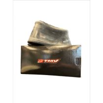TMV Reinforced Heavy Duty 4mm Inner Tube 110/90-19" TR4 (12 pieces)