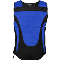 Inuteq Pro-X Cooling Vest Blue