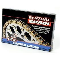 Renthal Chain R1 420x128