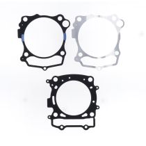 Athena Race Top Gasket Kit YZ450F 23-.. WR450F 24-..