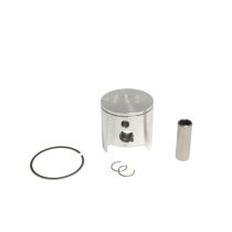 Athena Piston YZ85 02-.. Big Bore 112CC A 52.95