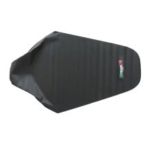 Selle Dalla Valle Seatcover RACING TC85 18-.. Black