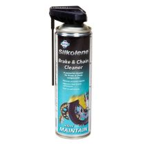 https://www.duell.se/af/img/p/dl/large_default//Brake & Chain Cleaner.jpg