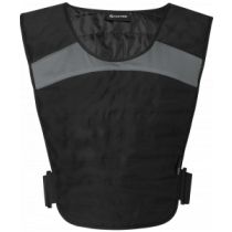 Inuteq Speed CoolOver Cooling Vest Black