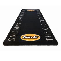 Twin Air Pit Mat (180cmx80cm)  250g/sqm NOT FIM