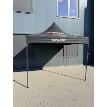 TMV Tent / Canopy