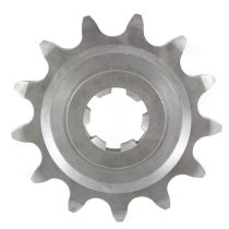 TMV Front Sprocket CR250 88-07 CRF450 CRF250 22-.. 