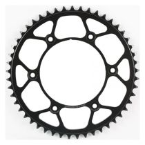 TMV Rear Sprocket Steel KX125/250 80-08 KXF250/450 07-..