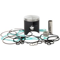 Vertex Top End Piston Kit YZ250/WR250 02-.. B 66,35 