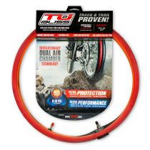 TUbliss Gen2 (tubeless) Tire System 21" x 1.6"