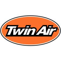 Twin Air Grand Prix Cov CRF250R 22-.CRF450R/RX 21-.. For Kit