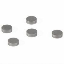 ProX Valve Shim 7.48 x 1.65mm (5pcs)