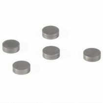 ProX Valve Shim 7.48 x 2.925mm (5pcs)