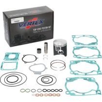 Vertex Top End Piston Kit YZ85 19-23