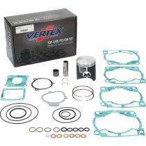 Vertex Top End Pist. Kit SX/TC250 17-22 TE/EXC250