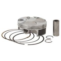 Vertex Piston CRF250R/RX 22-..