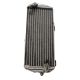 TMV Radiator RMZ450 08-.. - Left