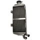 TMV Radiator CRF450R 13-14 - Right