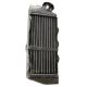 TMV Radiator SX65 02-08