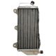 TMV Radiator YZF250/YZF450 14-.. - Left 