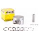 ProX Piston Kit XR600R '85-00 97.50