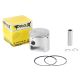 ProX Piston Kit Yamaha GP760 + SUV/GP1200 "Art 83.91